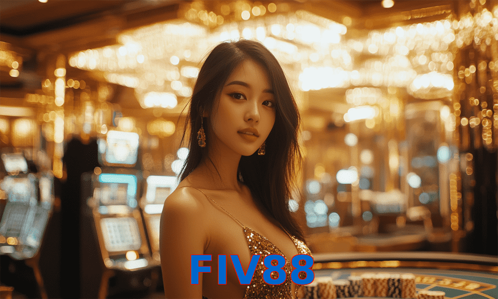 FIV88