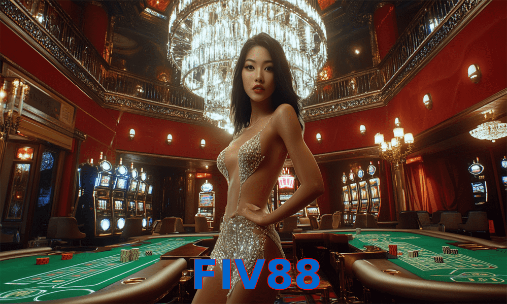 FIV88