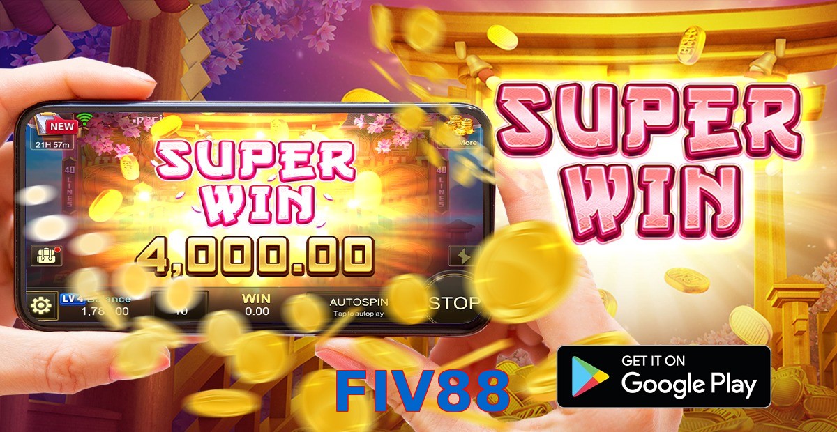 FIV88