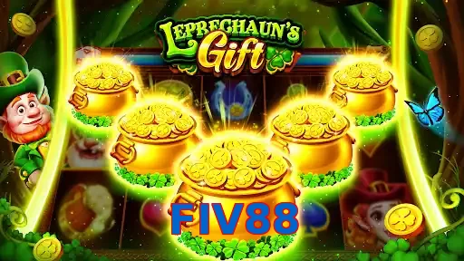 FIV88