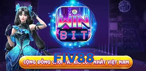 FIV88