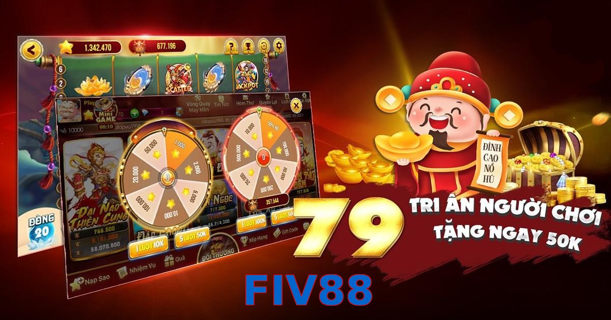 FIV88