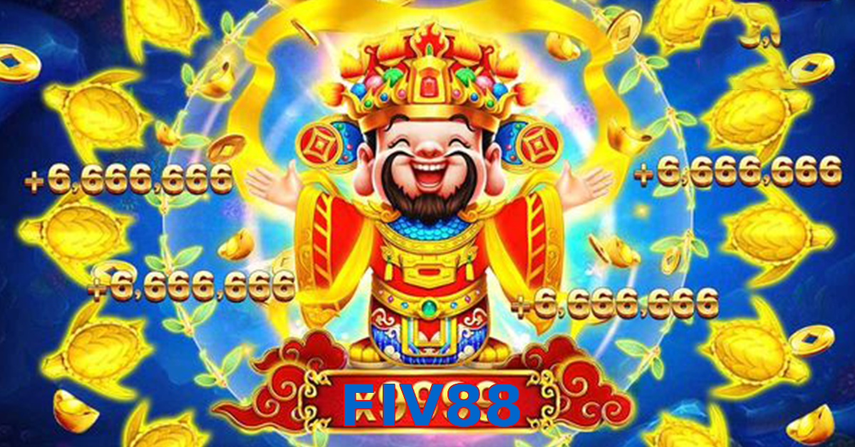 FIV88