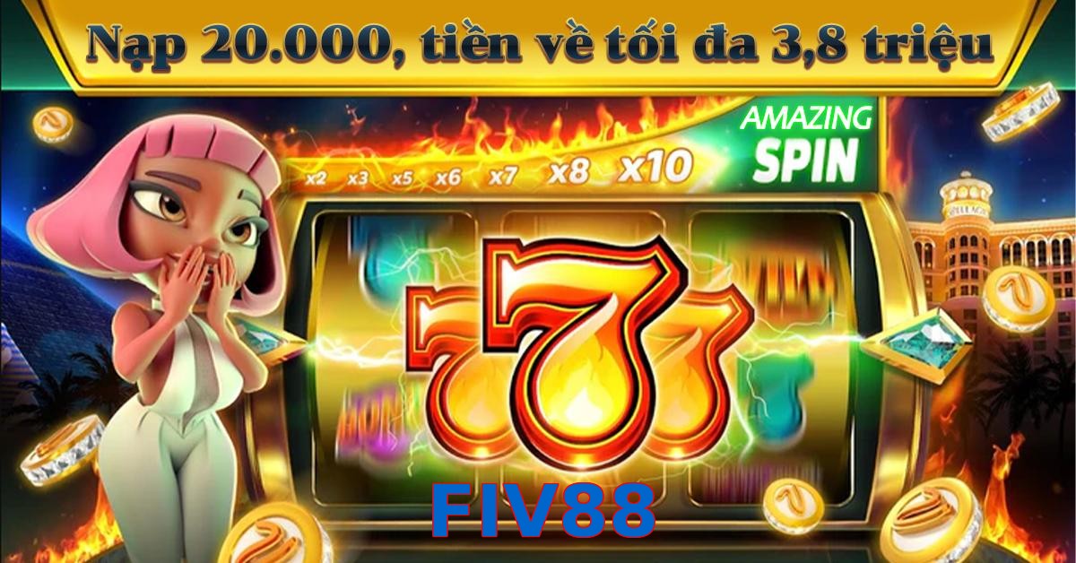 FIV88